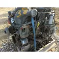 PACCAR MX Engine Assembly thumbnail 1