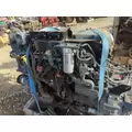 PACCAR MX Engine Assembly thumbnail 3