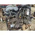 PACCAR MX Engine Assembly thumbnail 2