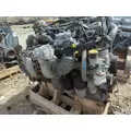 PACCAR MX Engine Assembly thumbnail 4