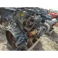 PACCAR MX Engine Assembly thumbnail 5