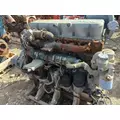 PACCAR MX Engine Assembly thumbnail 3