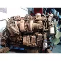 PACCAR MX Engine Assembly thumbnail 3