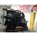 PACCAR MX Engine Assembly thumbnail 4