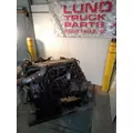 PACCAR MX Engine Assembly thumbnail 7