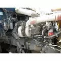 PACCAR MX Engine Assembly thumbnail 1