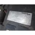 PACCAR MX Engine Assembly thumbnail 3