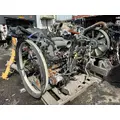 PACCAR MX Engine Assembly thumbnail 1