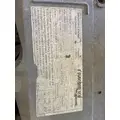 PACCAR MX Engine Assembly thumbnail 5