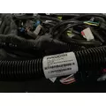 PACCAR MX Engine Wiring Harness thumbnail 2