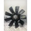 PACCAR MX Fan Blade thumbnail 1