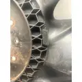 PACCAR MX Fan Blade thumbnail 2