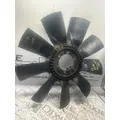 PACCAR MX Fan Blade thumbnail 3