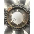 PACCAR MX Fan Blade thumbnail 4