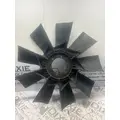 PACCAR MX Fan Blade thumbnail 5