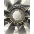 PACCAR MX Fan Blade thumbnail 6