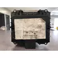 PACCAR Module DPF Misc Parts thumbnail 1