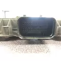 PACCAR Module DPF Misc Parts thumbnail 2