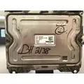 PACCAR Module DPF Misc Parts thumbnail 3