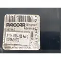 PACCAR N11-1535-105 Electrical Parts, Misc. thumbnail 3