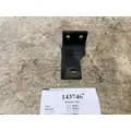 PACCAR N11-6266 Brackets, Misc. thumbnail 1