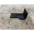 PACCAR N11-6266 Brackets, Misc. thumbnail 2