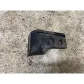 PACCAR N11-6266 Brackets, Misc. thumbnail 3