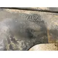 PACCAR N11-6266 Brackets, Misc. thumbnail 4
