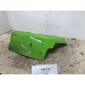 PACCAR N35-1069-002 Fender Extension thumbnail 1