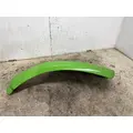 PACCAR N35-1069-002 Fender Extension thumbnail 2