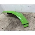 PACCAR N35-1070R Fender Extension thumbnail 2