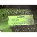 PACCAR N35-1070R Fender Extension thumbnail 4