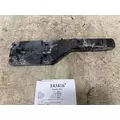 PACCAR N85-1338 Brackets, Misc. thumbnail 1