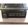 PACCAR NAVIGATION SCREEN Electronic Parts, Misc. thumbnail 2