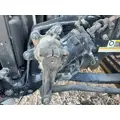 PACCAR OTHER Steering Gear  Rack thumbnail 1