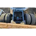PACCAR Other Axle Assembly, Rear thumbnail 1