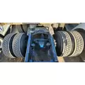 PACCAR Other Axle Assembly, Rear thumbnail 2