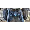 PACCAR Other Axle Assembly, Rear thumbnail 3