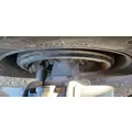 PACCAR Other Axle Assembly, Rear thumbnail 4