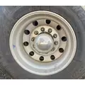 PACCAR Other Axle Assembly, Rear thumbnail 5