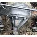 PACCAR Other Axle Assembly, Rear thumbnail 2