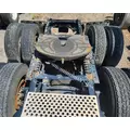 PACCAR Other Axle Assembly, Rear thumbnail 1