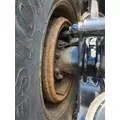 PACCAR Other Axle Assembly, Rear thumbnail 3