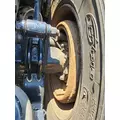 PACCAR Other Axle Assembly, Rear thumbnail 4