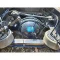 PACCAR Other Axle Assembly, Rear thumbnail 6