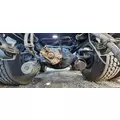 PACCAR Other Axle Assembly Housing thumbnail 1