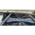 PACCAR Other Axle Assembly Housing thumbnail 2