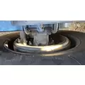 PACCAR Other Axle Assembly Housing thumbnail 3