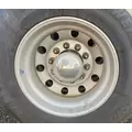 PACCAR Other Axle Assembly Housing thumbnail 4