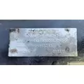 PACCAR Other Axle Assembly Housing thumbnail 5
